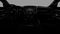 2026 RAM Ram 2500 RAM 2500 TRADESMAN REGULAR CAB 4X4 8' BOX